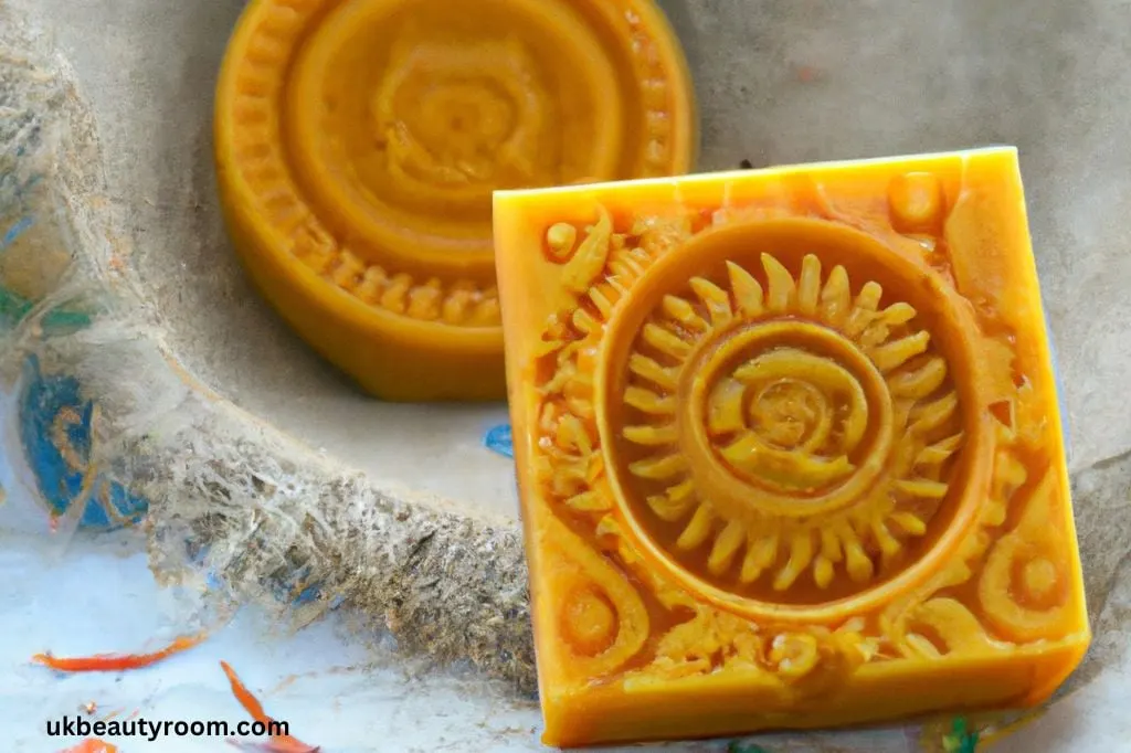 turmeric