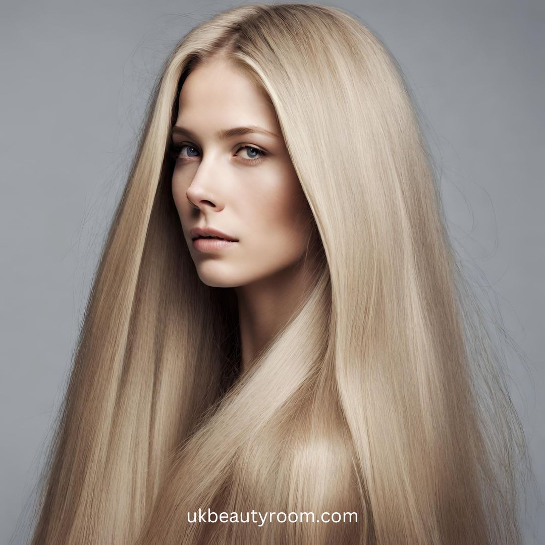 Hair care tips for growth