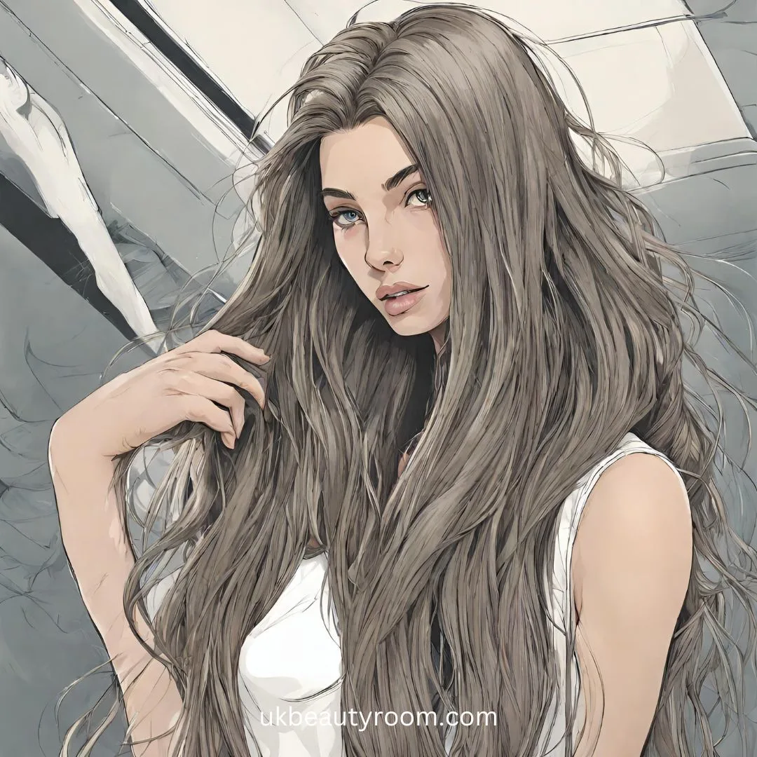 Hair care tips for growth
