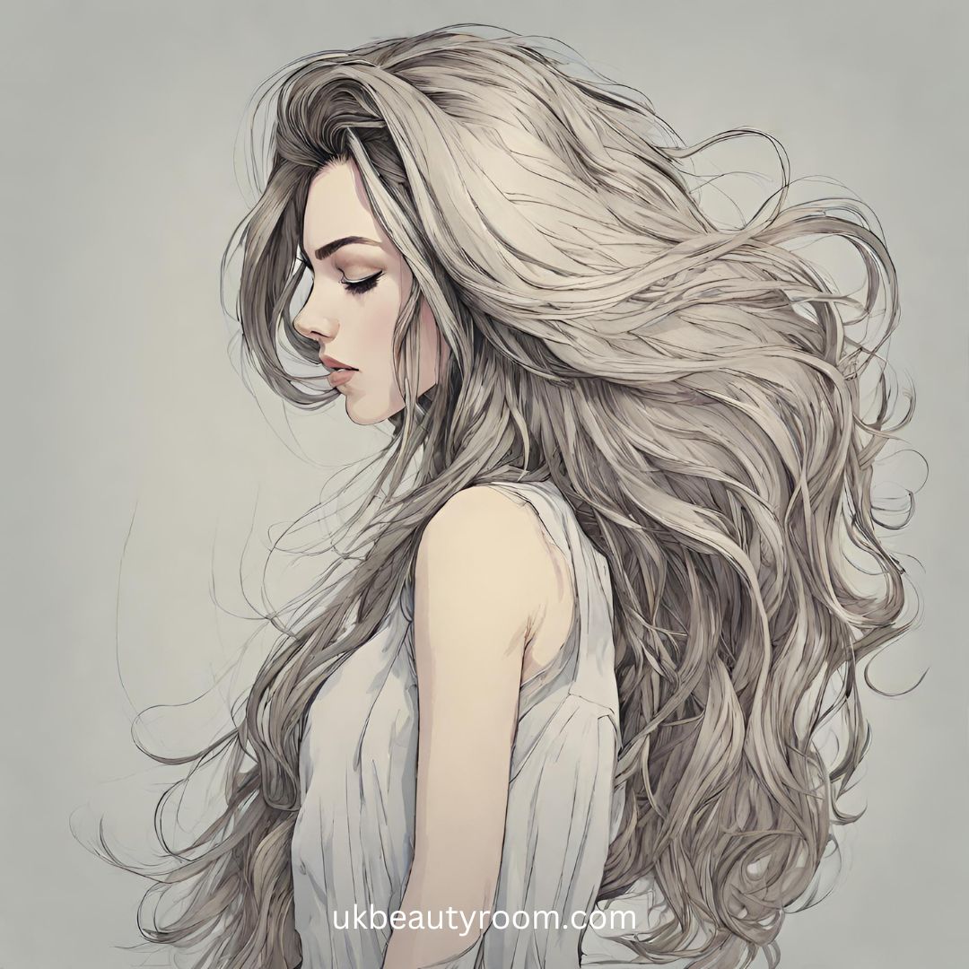 Hair care tips for growth