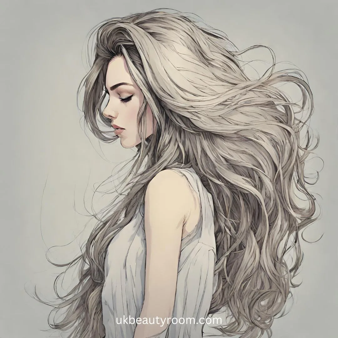 Hair care tips for growth