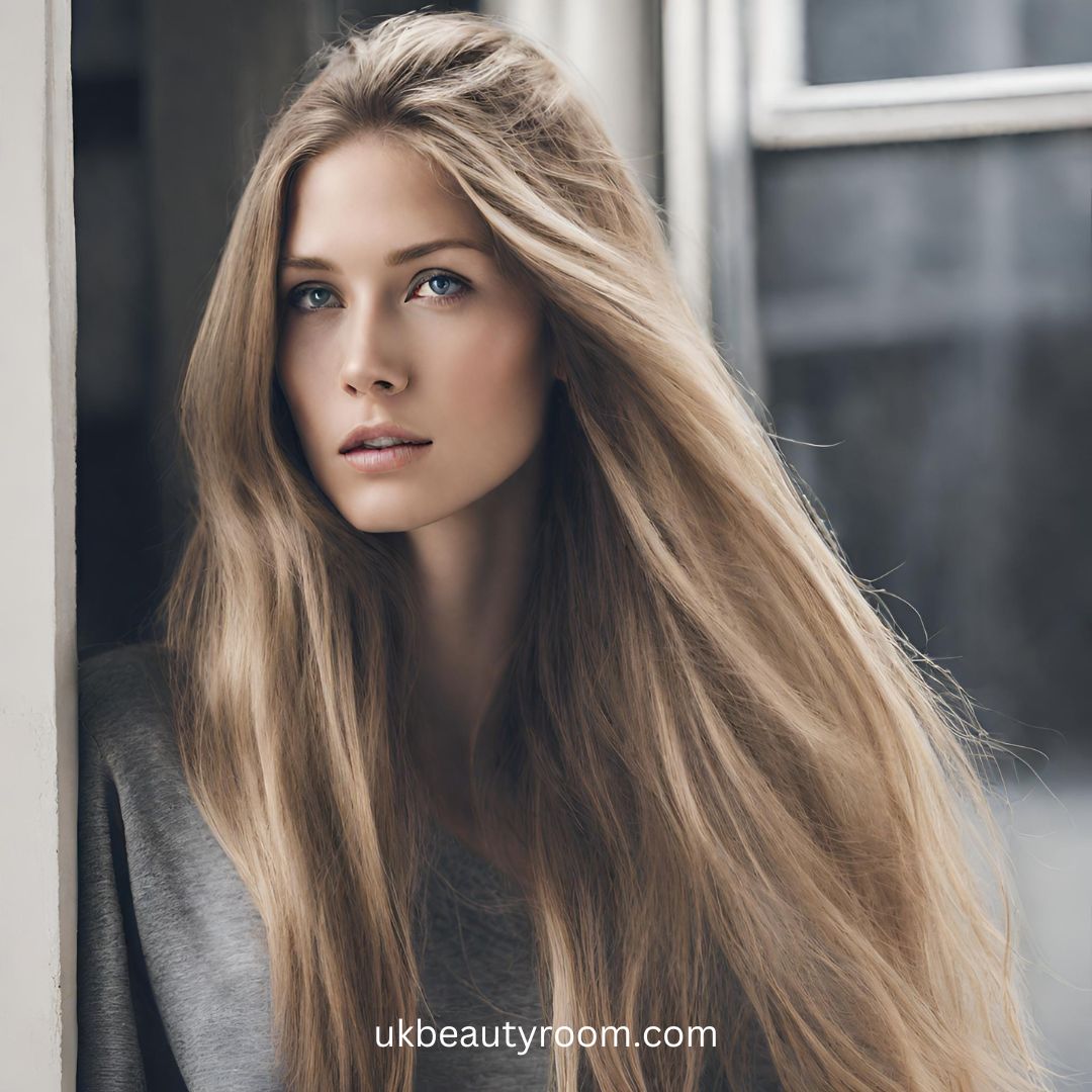 Hair care tips for growth