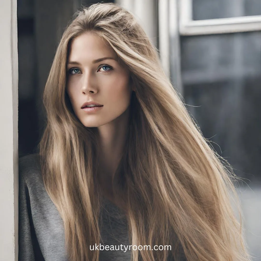 Hair care tips for growth