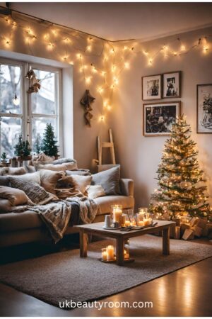 13 Elegant Christmas Decor Ideas for Your Home 2023