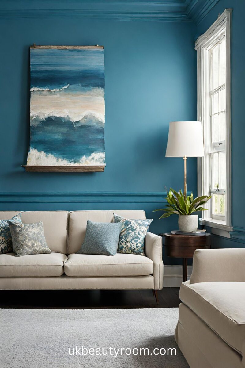 55 Best Decorative Wall Ideas to Liven Up Your Home