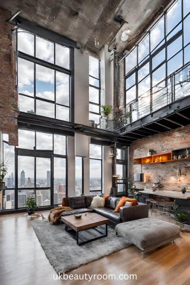 21 Dream Houses to Put on Your Vision Board!
