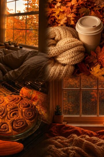 September reset