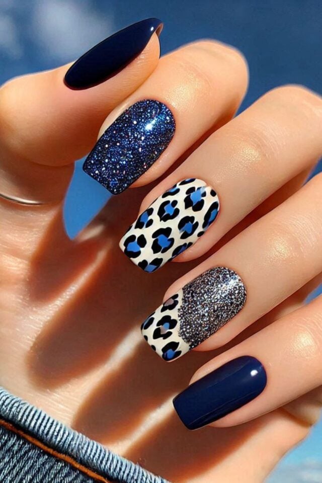 37 Leopard Print Nail Designs For A Bold And Stylish Look 37-leopard-print-nail-designs-for-a-bold-and-stylish-look