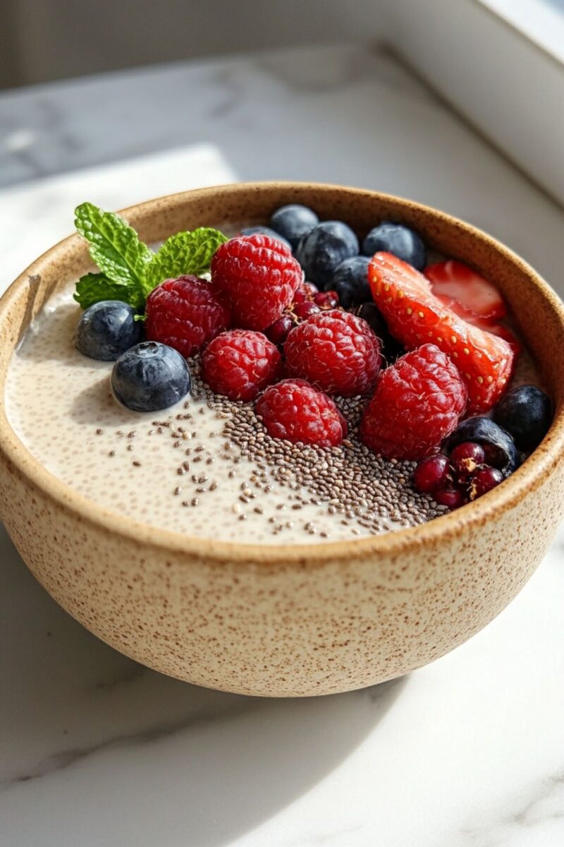 Protein Room 27 Healthy High Protein Snacks to Eat on the Go!