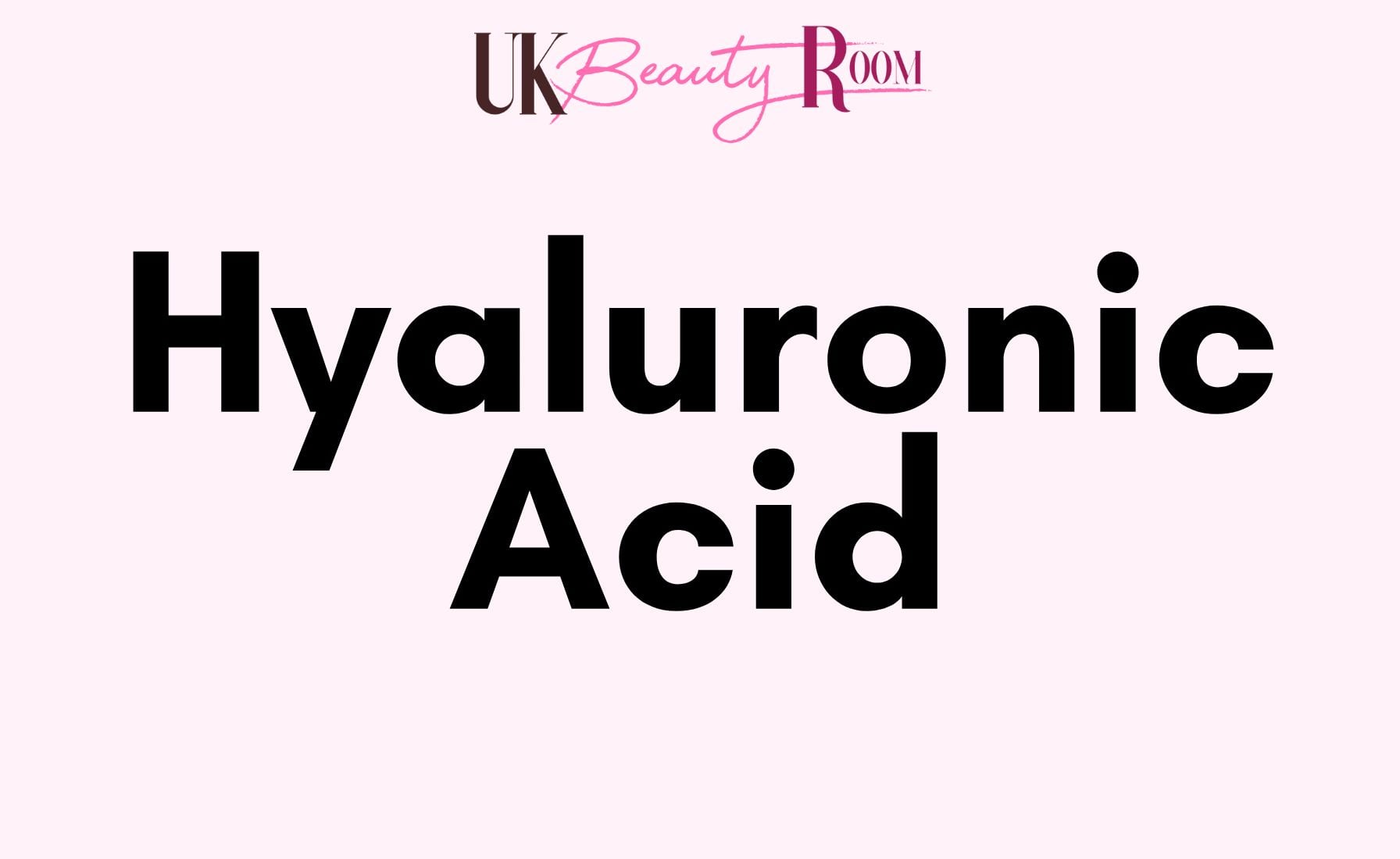 Curated visual reference: Picture Idea: 10 Best Anti Aging Supplements For Women In 2026