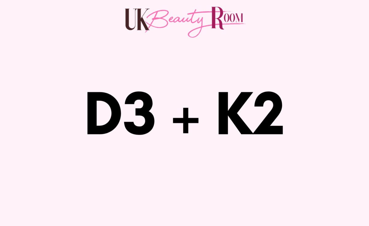 Best Nad Supplement For Women Over 50 - Instagram