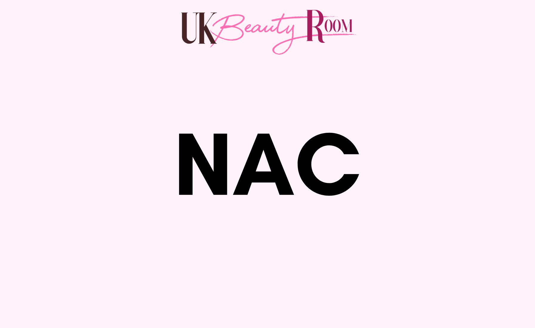 9 Benefits of Coenzyme Q10 (CoQ10) - Healthline