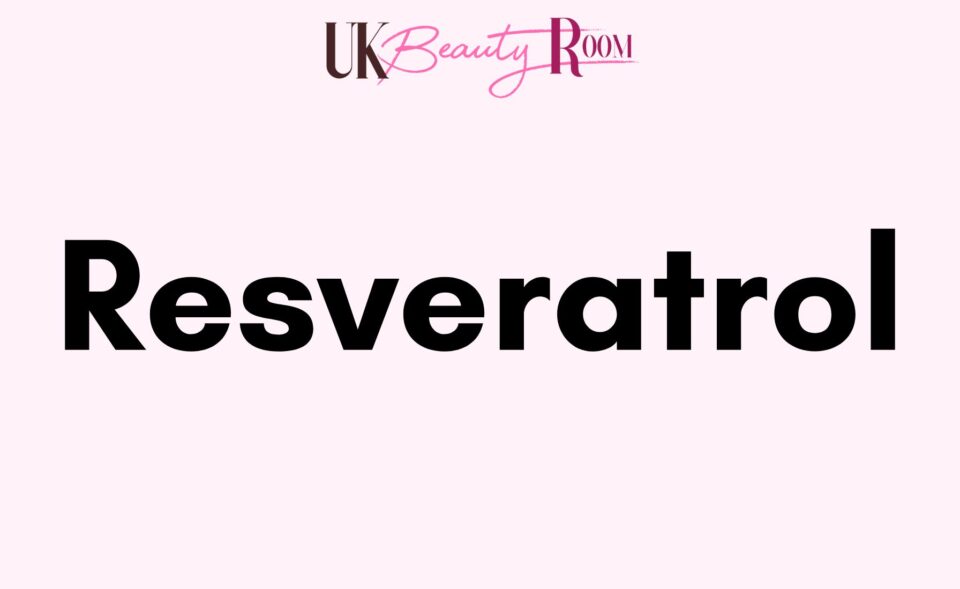 Nmn Supplement For Skin Health - Instagram