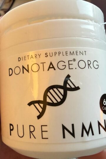 donotage discount code UKBEAUTY