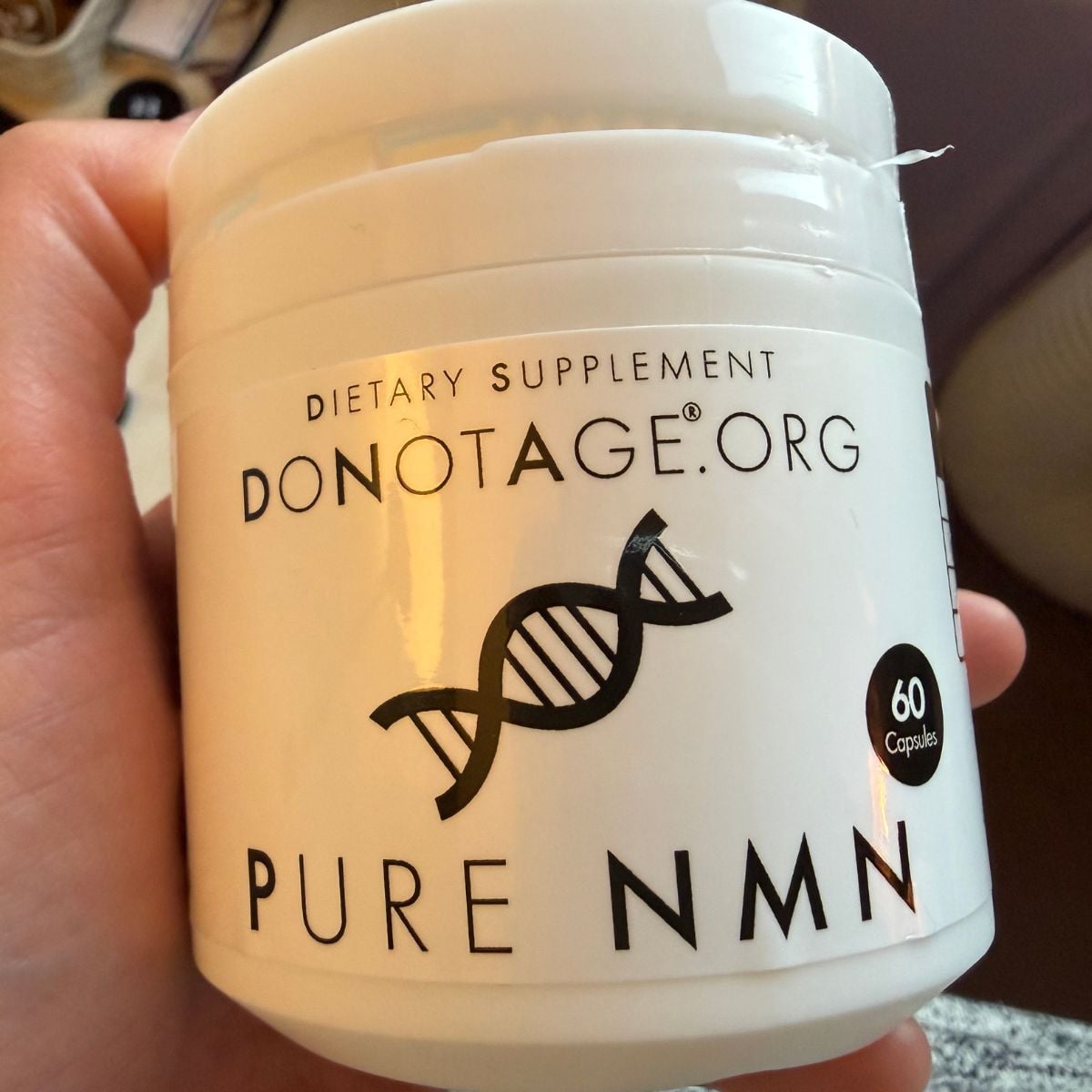 donotage discount code UKBEAUTY