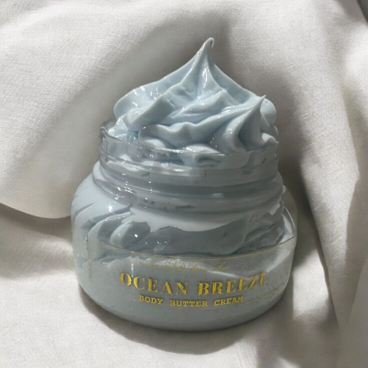 Image for Ocean Breeze Energy 💦☀️