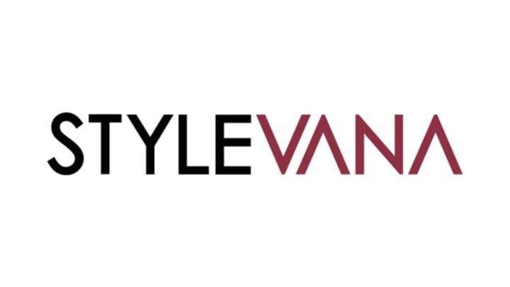 Stylevana