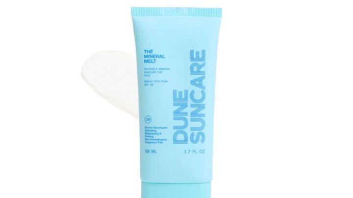 Image for Dune Suncare