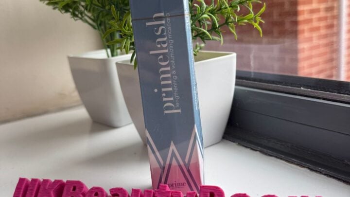 Image for PrimePrometics