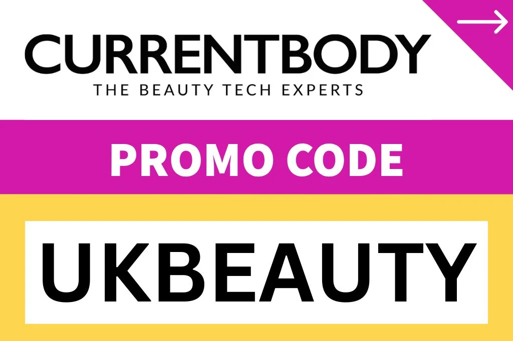 CurrentBody discount code