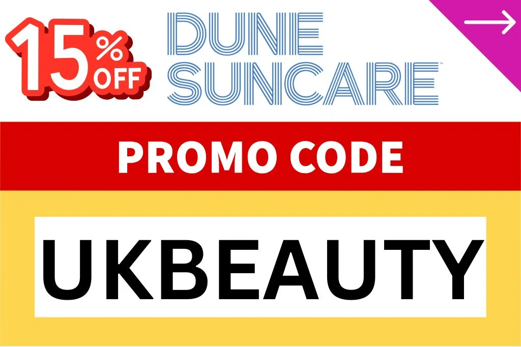 Stylevana discount code promo coupon