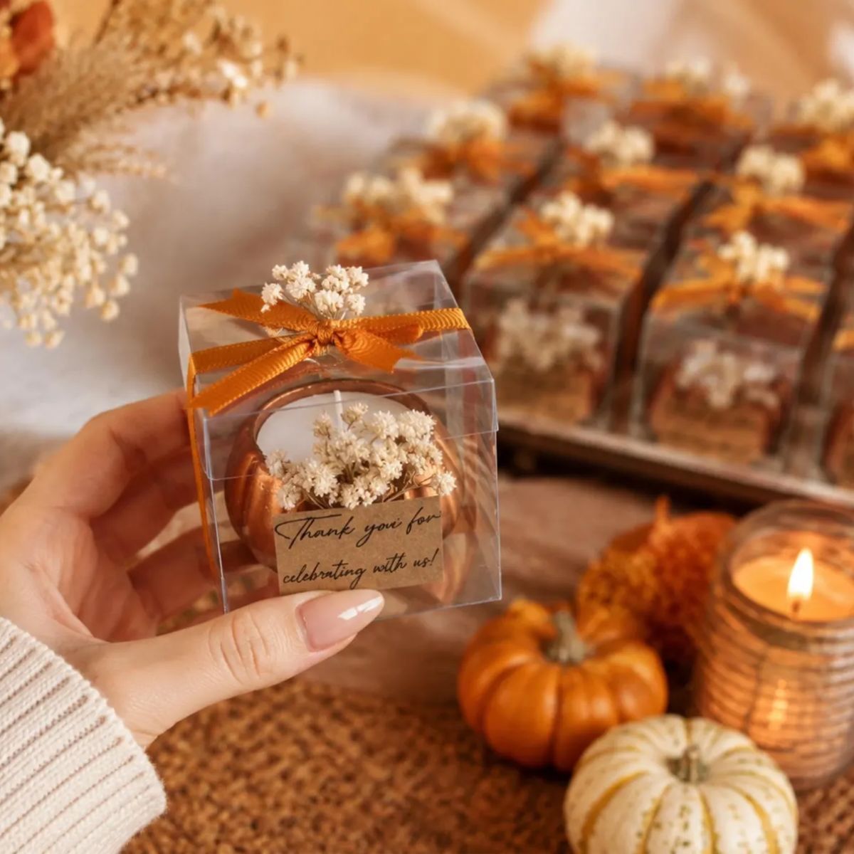 fall autumn wedding
