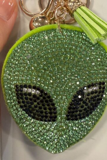 halloween tk maxx