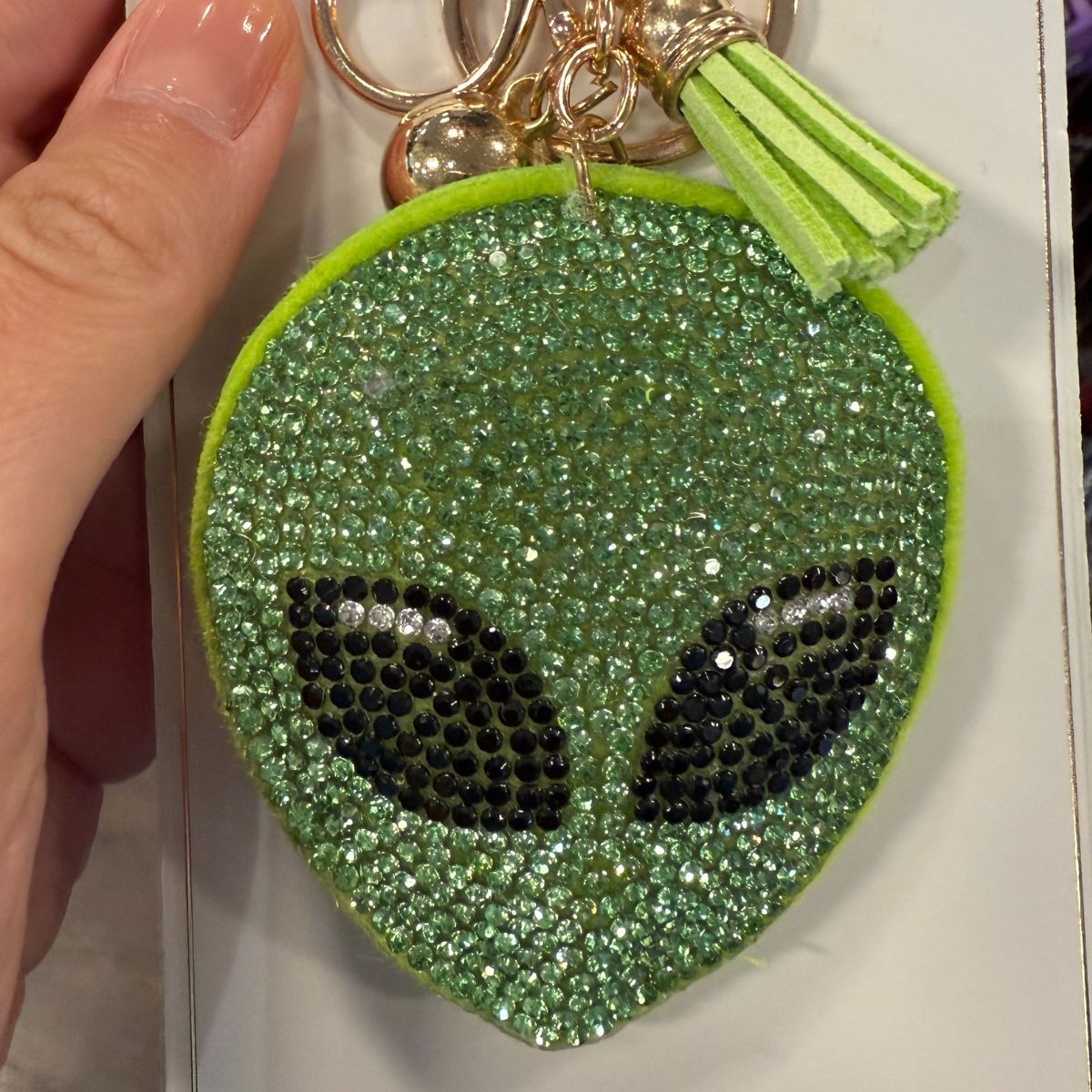 halloween tk maxx