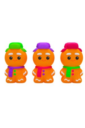 41 Fun & Affordable Stocking Stuffer Ideas for Kids