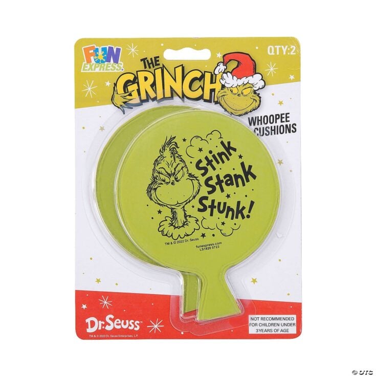 Stocking Fillers For Kids
