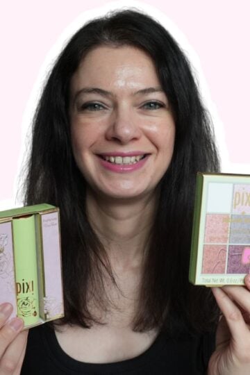 PIXI is it a good brand