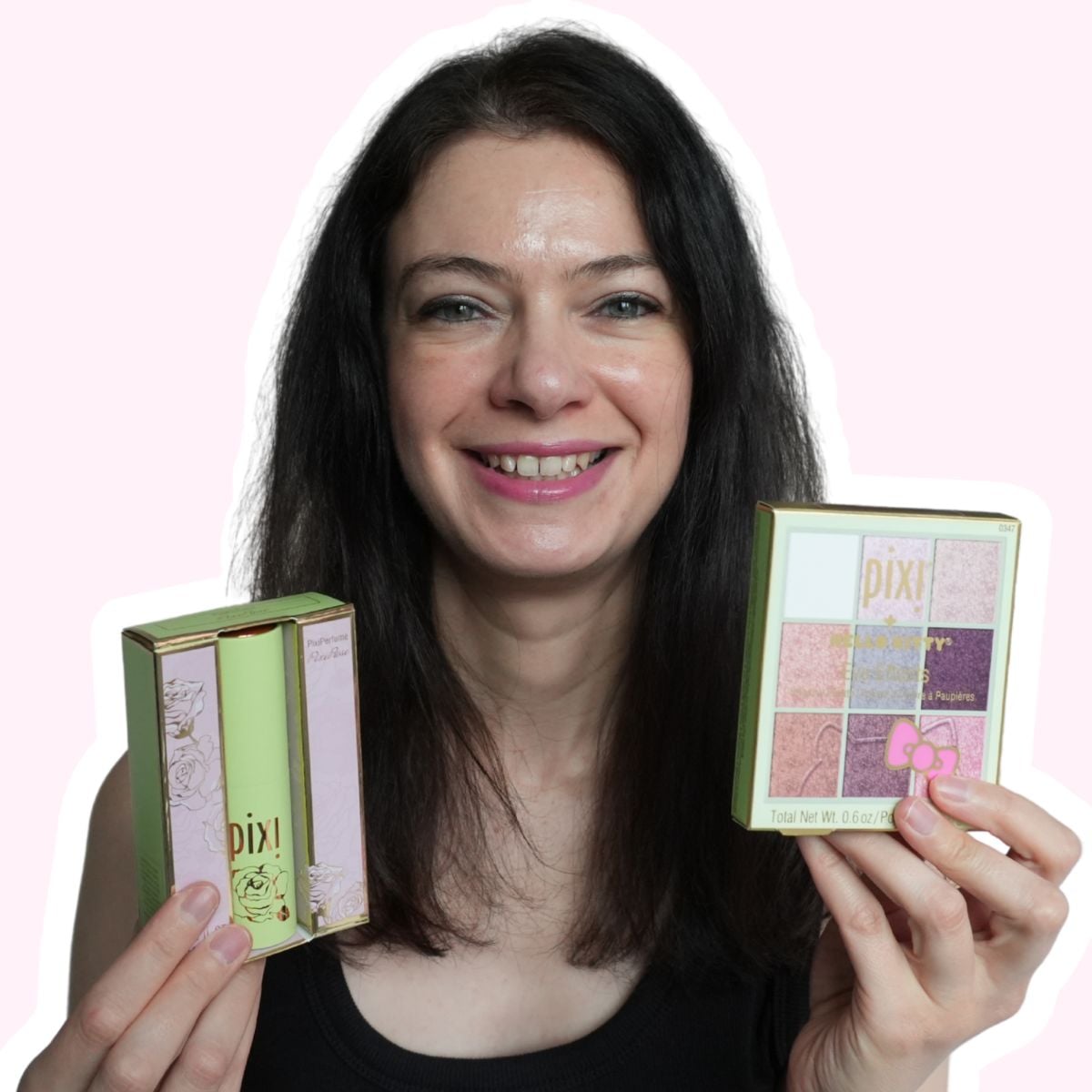 PIXI is it a good brand