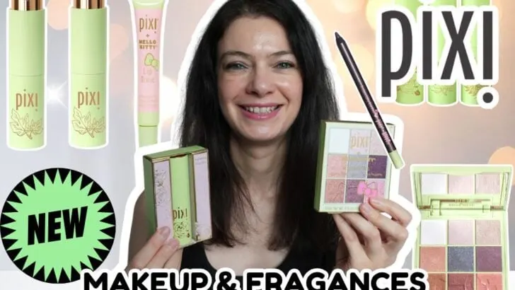 is pixi a good brand