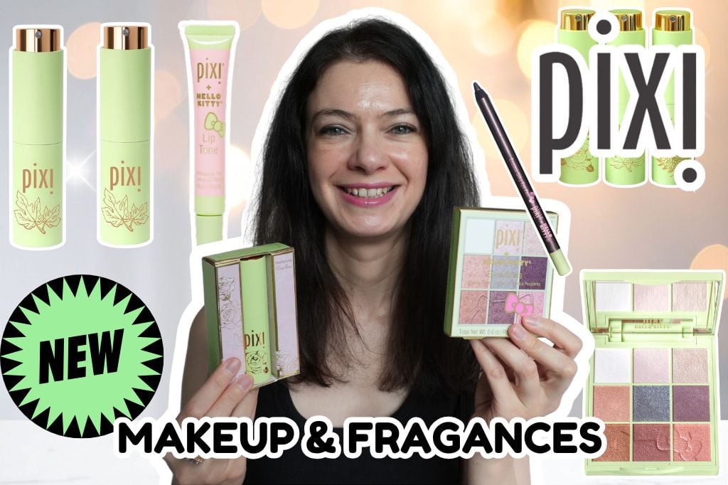 is pixi a good brand