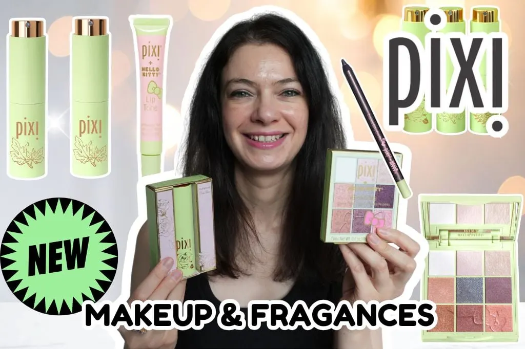is pixi a good brand