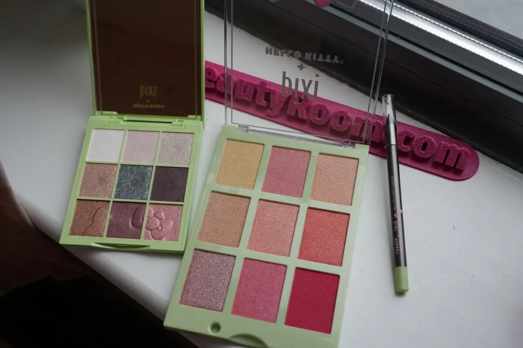 is pixi a good brand