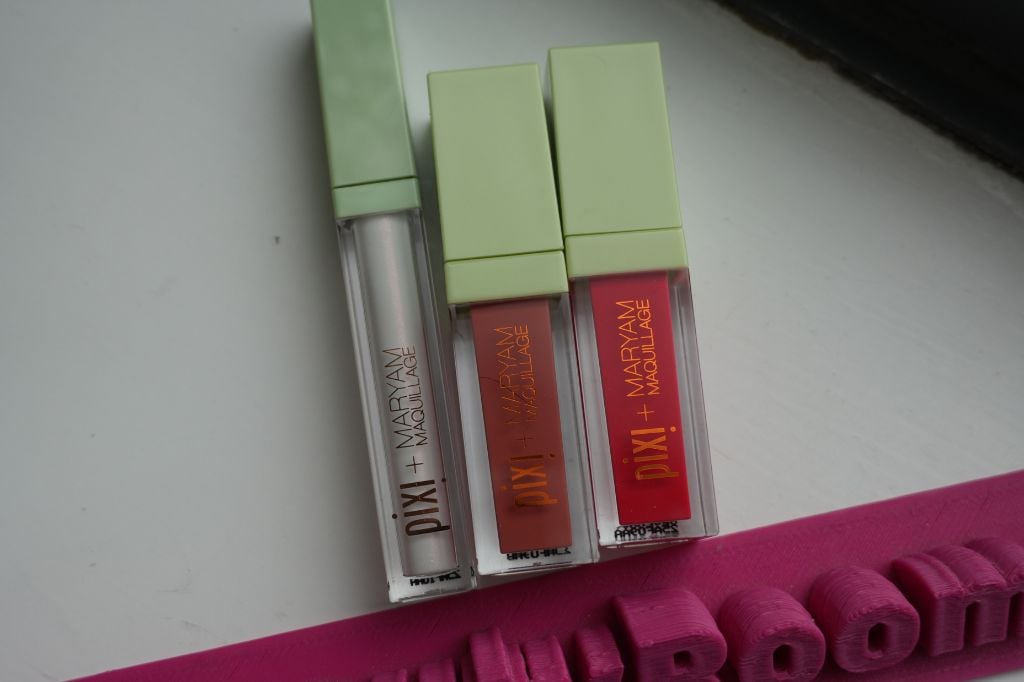 is pixi a good brand