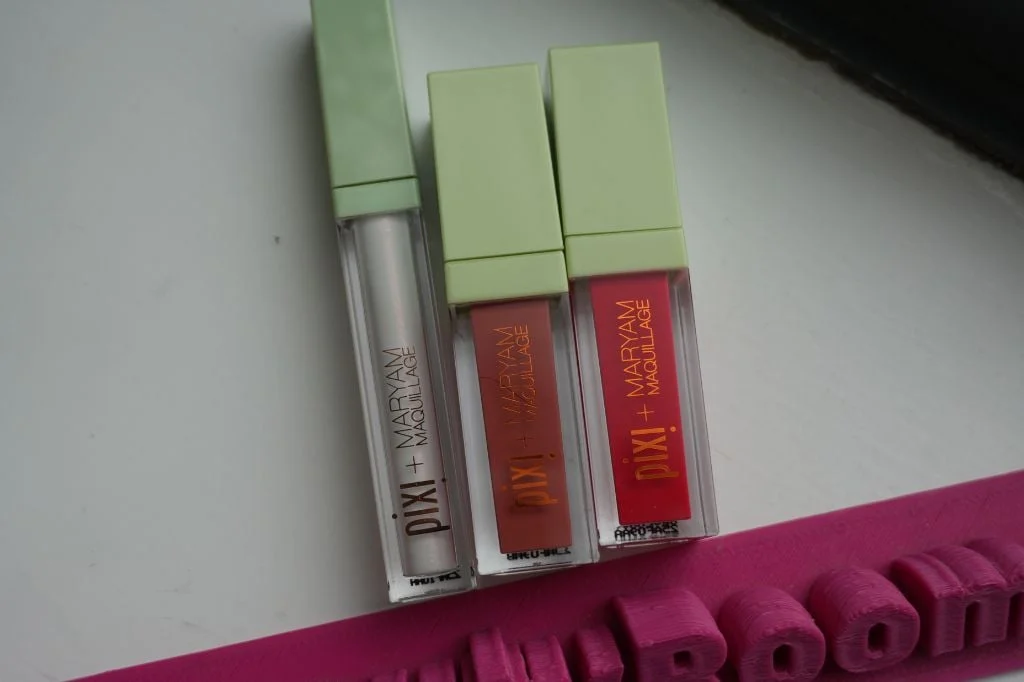 is pixi a good brand