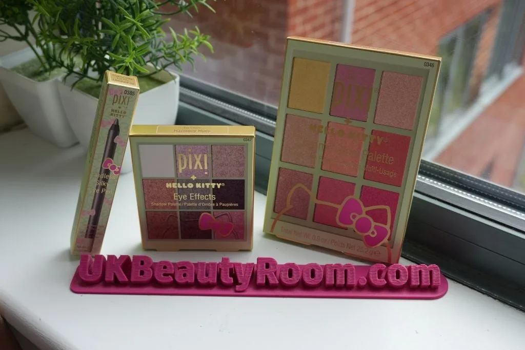 is pixi a good brand