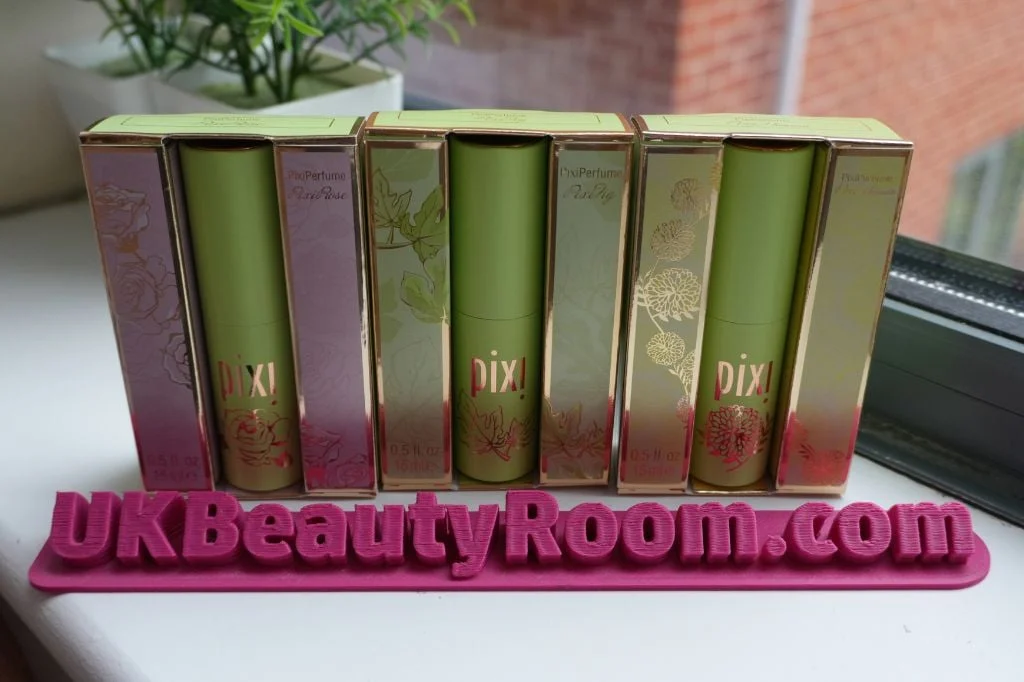 is pixi a good brand