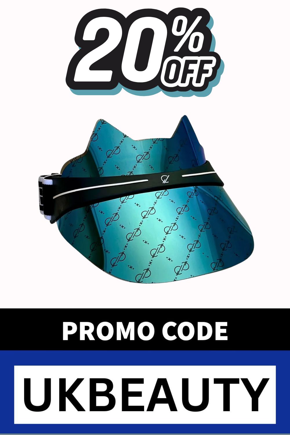 Bluestone Sunshields Promo Code