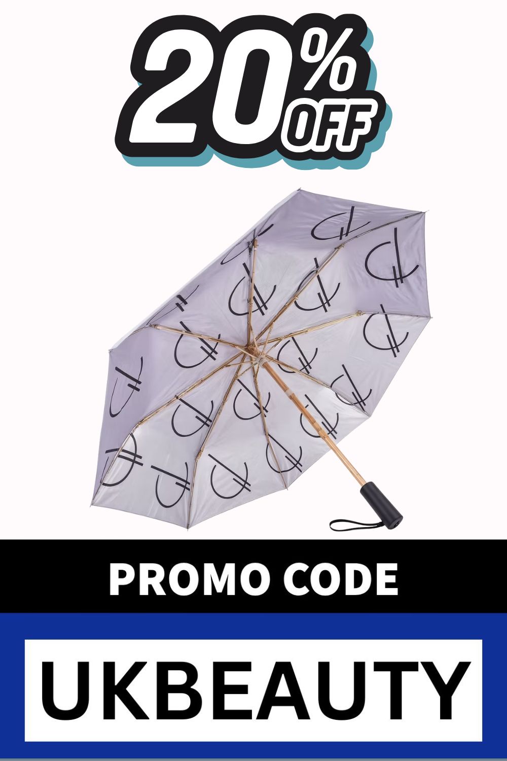 Bluestone Sunshields Promo Code