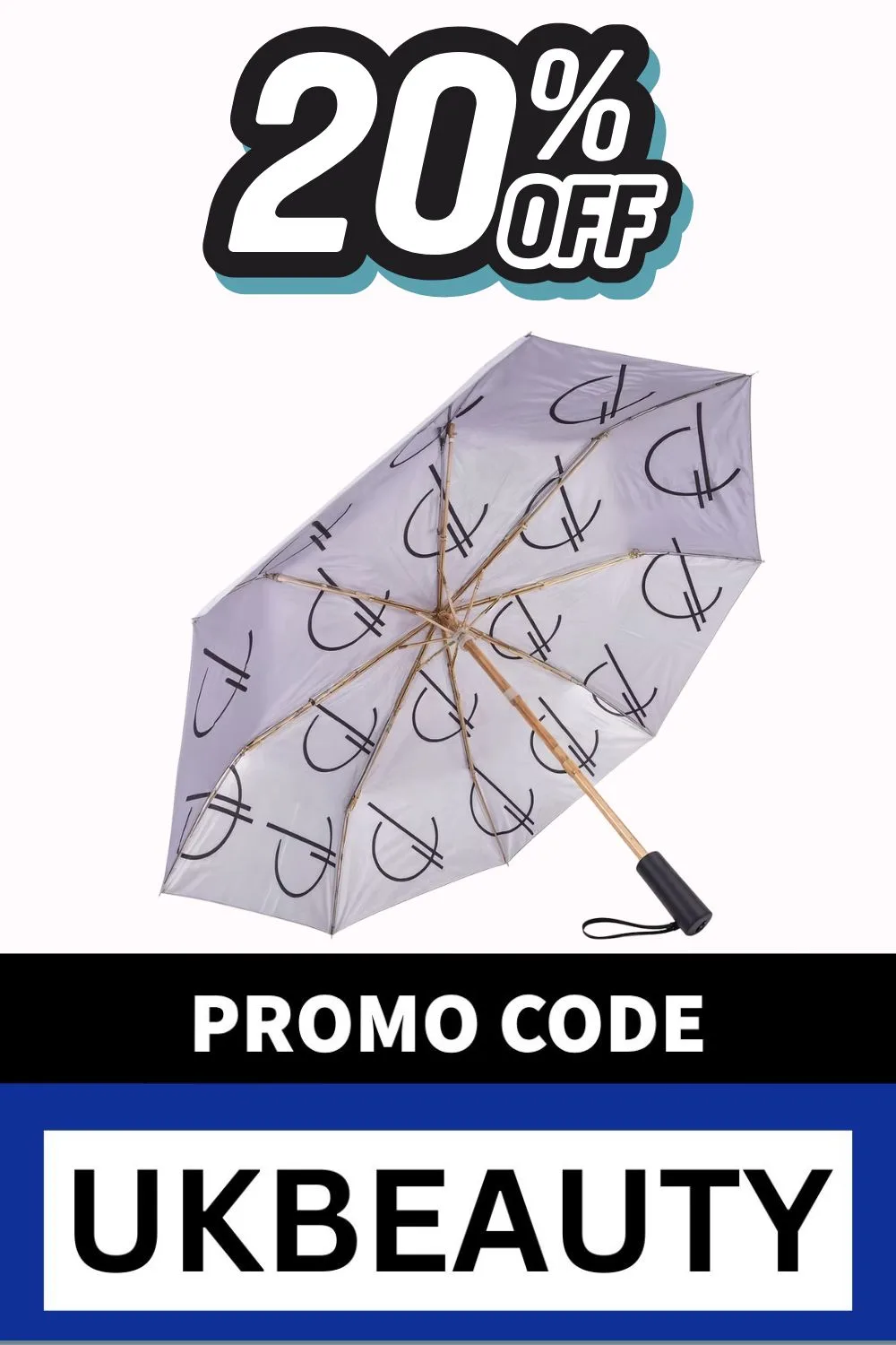 Bluestone Sunshields Promo Code