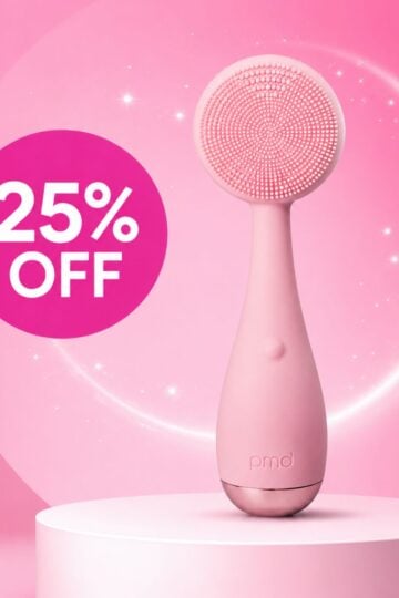 PMD Beauty Promo Code