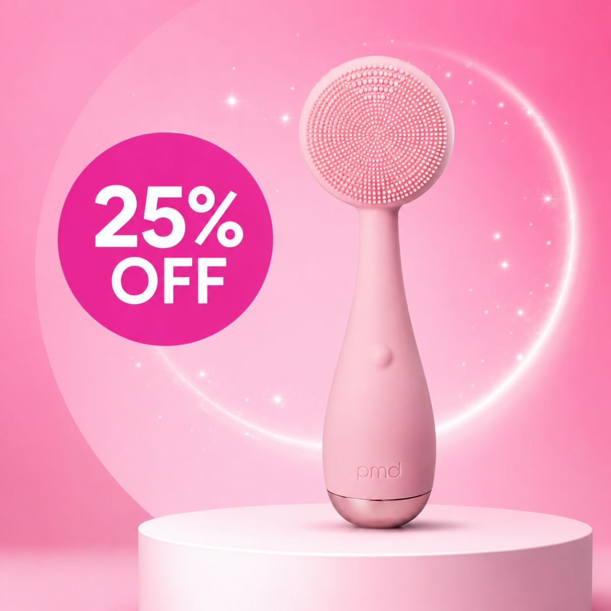 PMD Beauty Promo Code