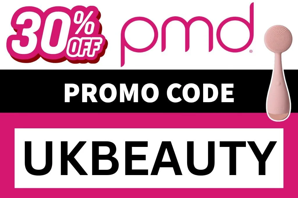 PMD Beauty Promo Code