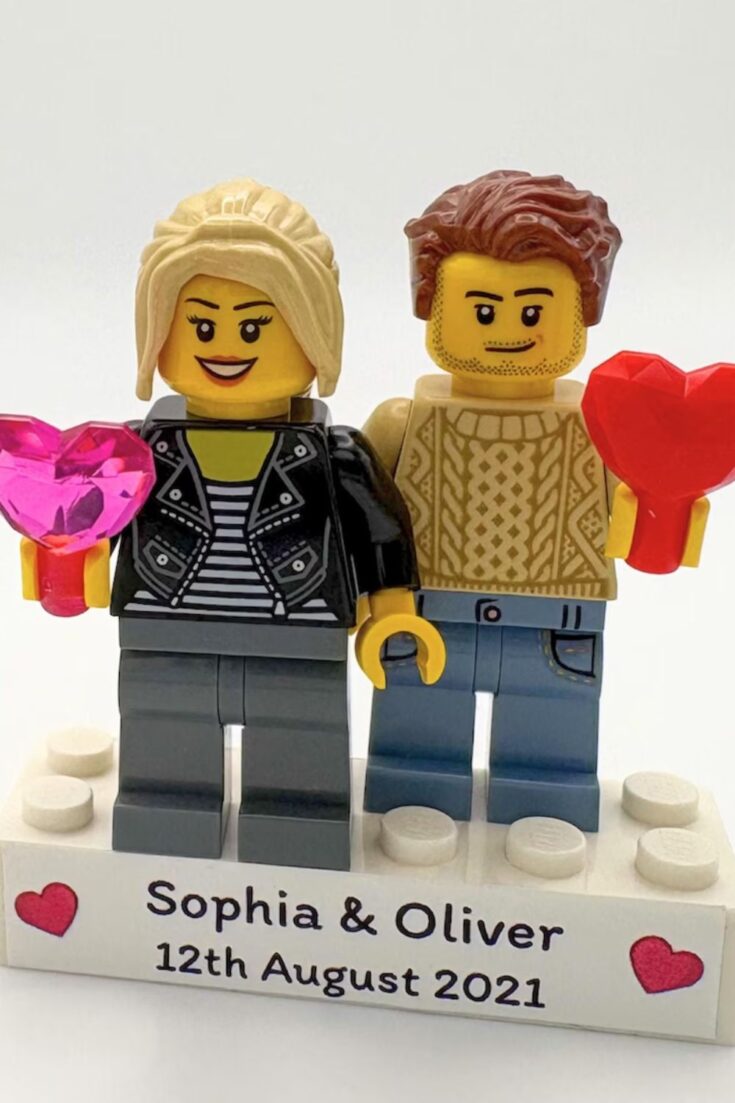 valentine's day gifts for boyfriend