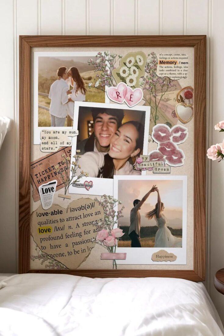 valentine's day gifts for boyfriend
