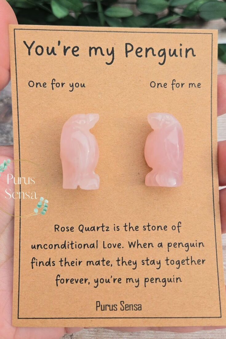 valentine's day gifts for boyfriend