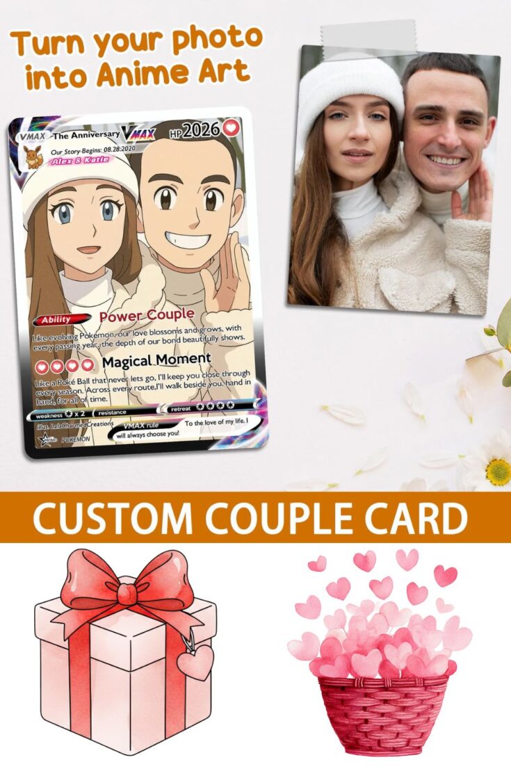 valentine's day gifts for boyfriend